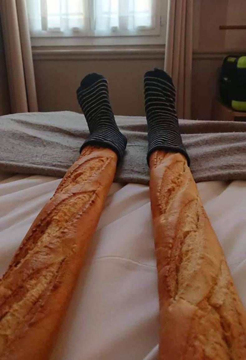 Gewoon een verzameling hilarische foto's #1469