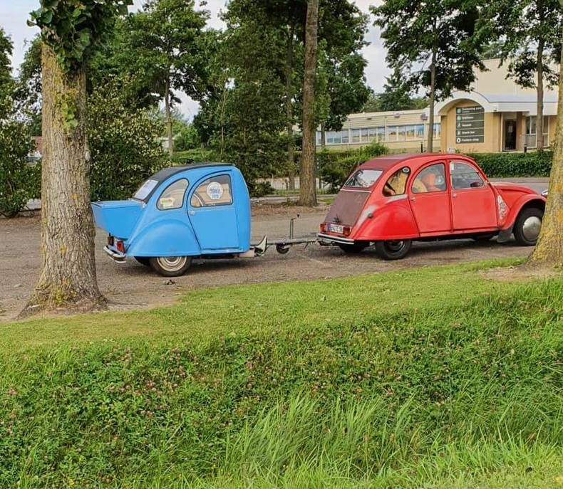 Gewoon een verzameling hilarische foto's #1468