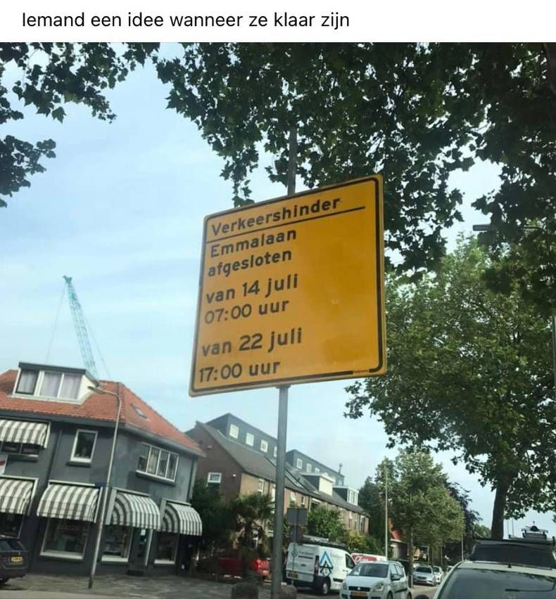 Gewoon een verzameling hilarische foto's #1466