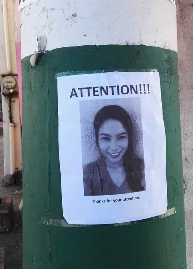 Gewoon een verzameling hilarische foto's #1458