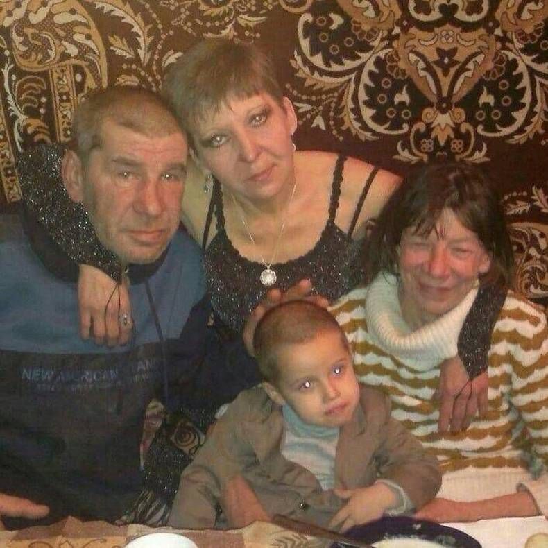 Gewoon een verzameling hilarische foto's #1456