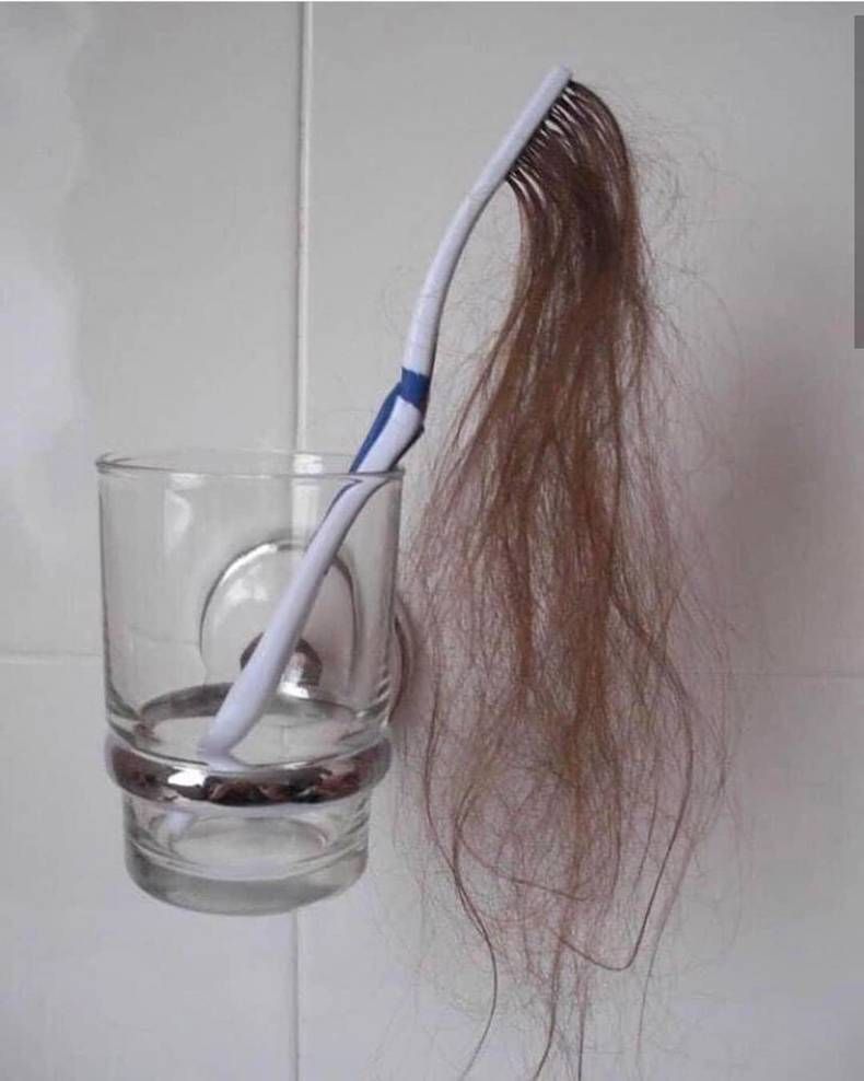 Gewoon een verzameling hilarische foto's #1447