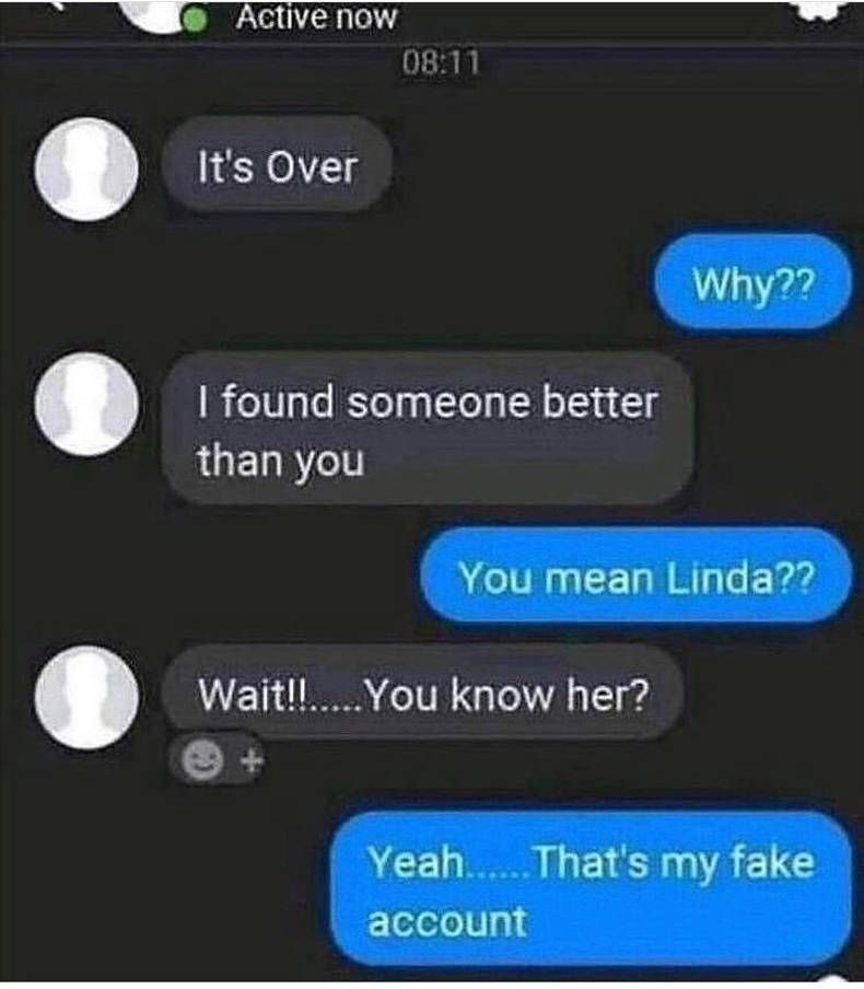 Gewoon een verzameling hilarische foto's #1438