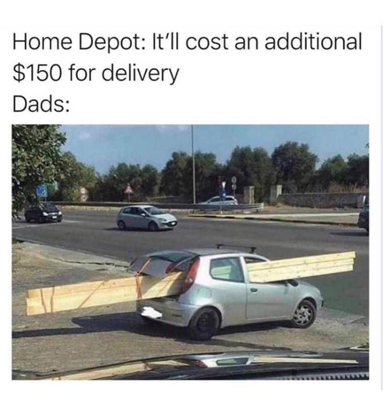 Gewoon een verzameling hilarische foto's #1436