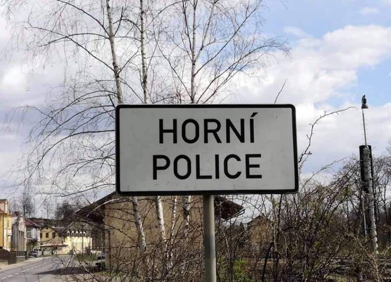 Gewoon een verzameling hilarische foto's #1434