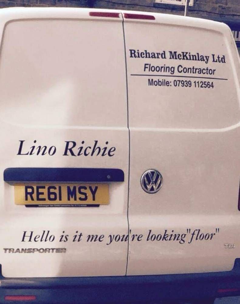 Gewoon een verzameling hilarische foto's #1432