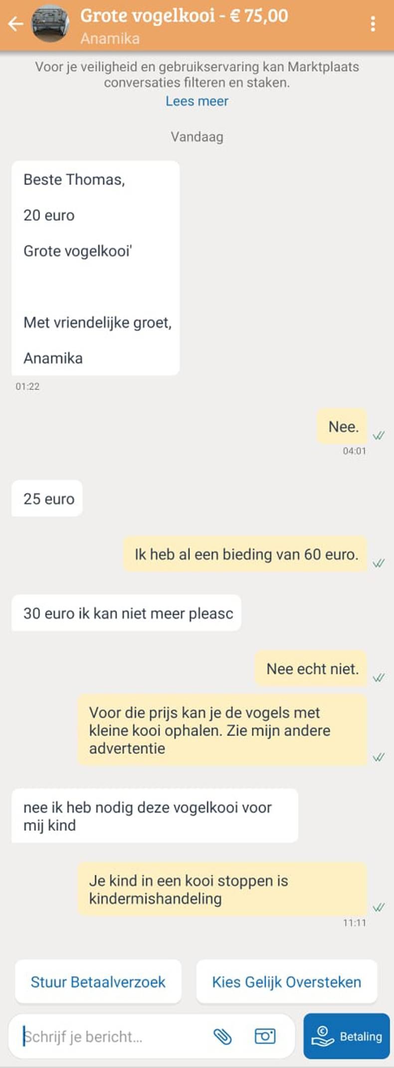 Gewoon een verzameling hilarische foto's #1414