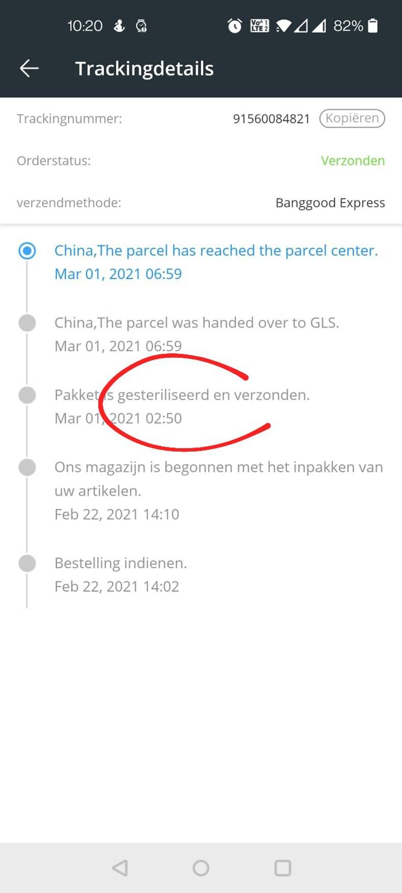 Gewoon een verzameling hilarische foto's #1409