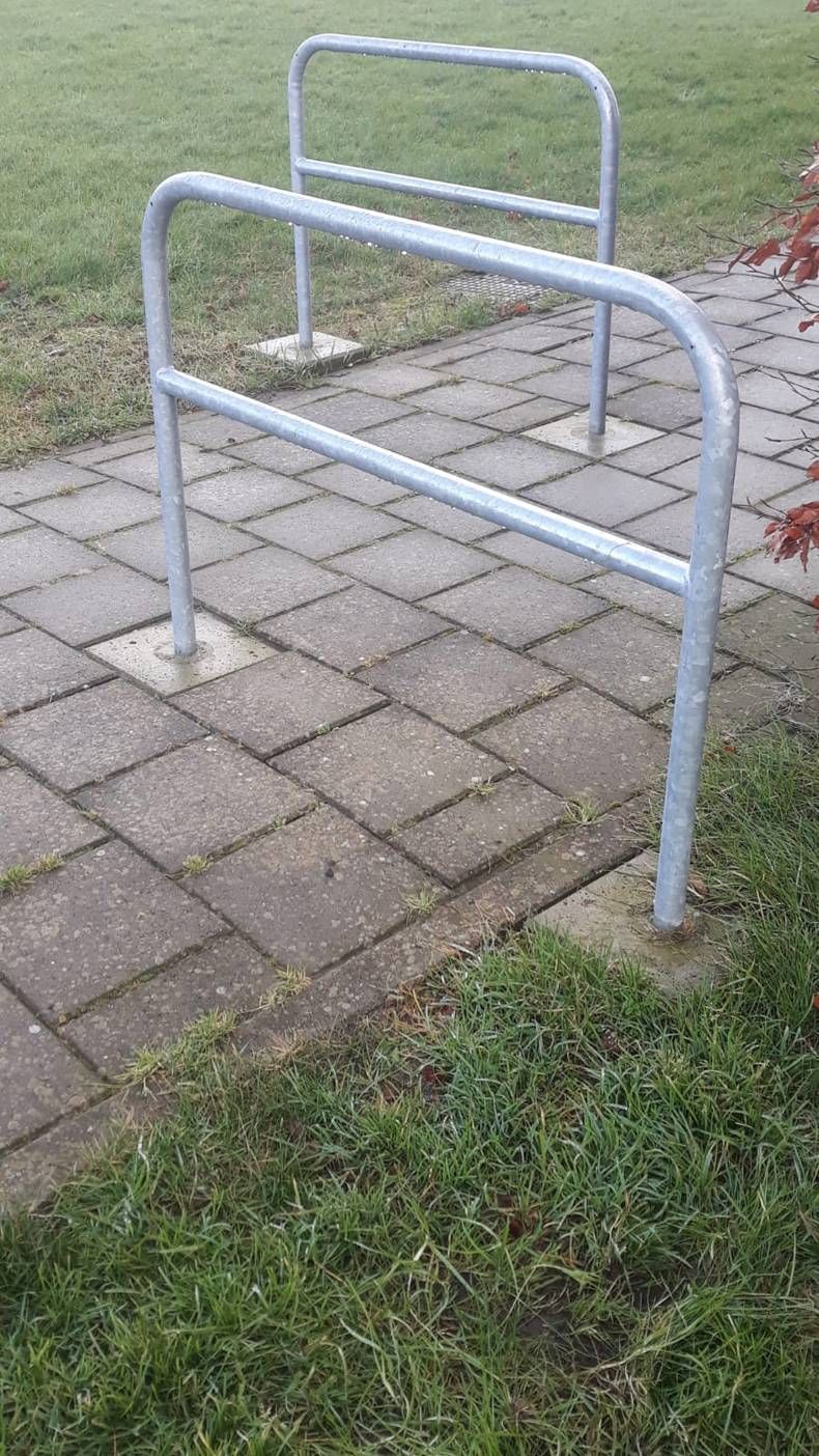 Gewoon een verzameling hilarische foto's #1394
