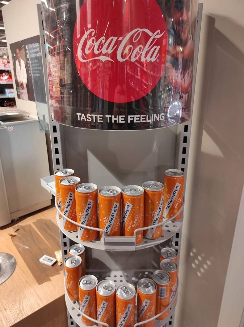 Gewoon een verzameling hilarische foto's #1390