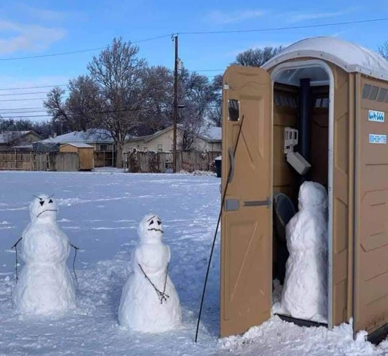 Gewoon een verzameling hilarische foto's #1389