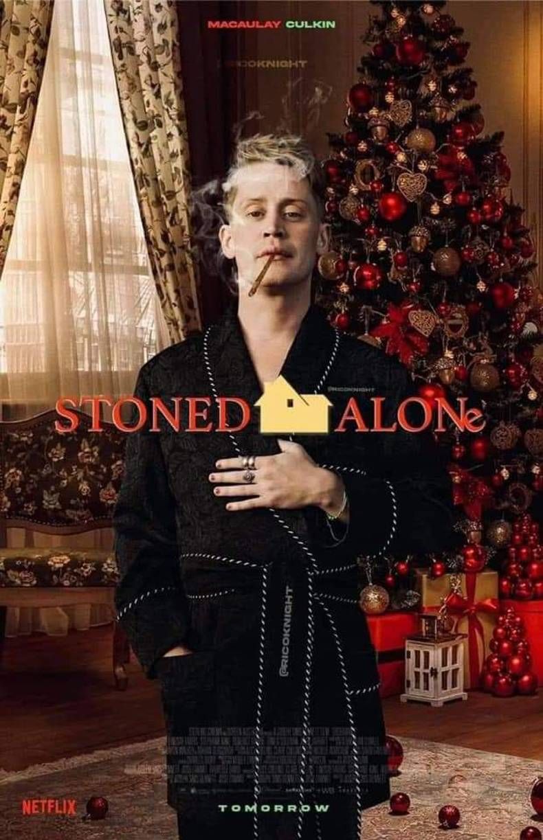 Gewoon een verzameling hilarische foto's #1382