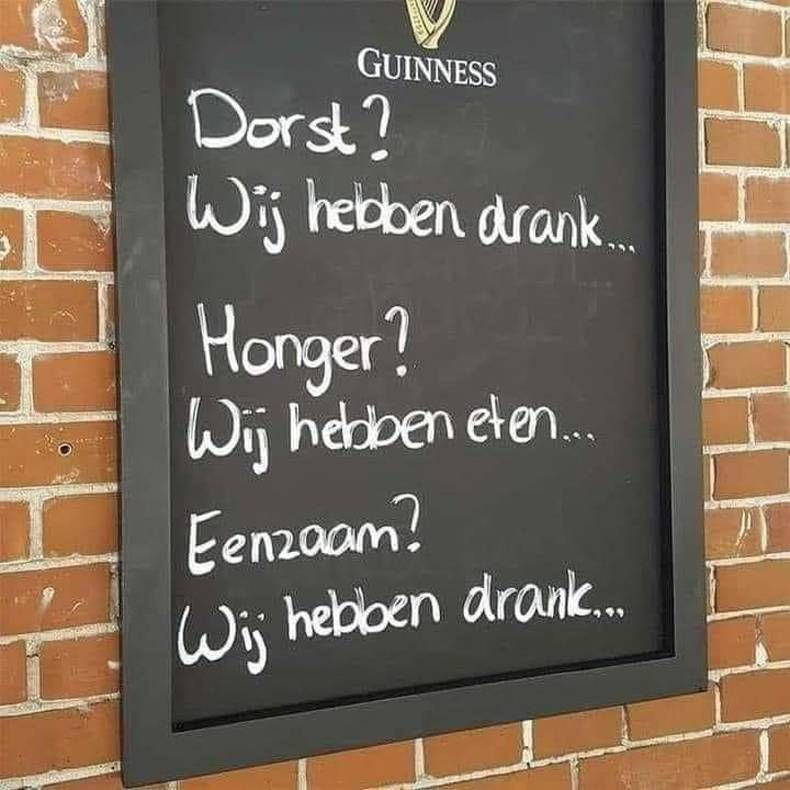 Gewoon een verzameling hilarische foto's #1477