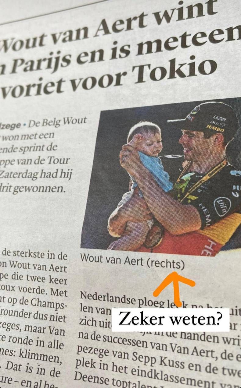 Gewoon een verzameling hilarische foto's #1469