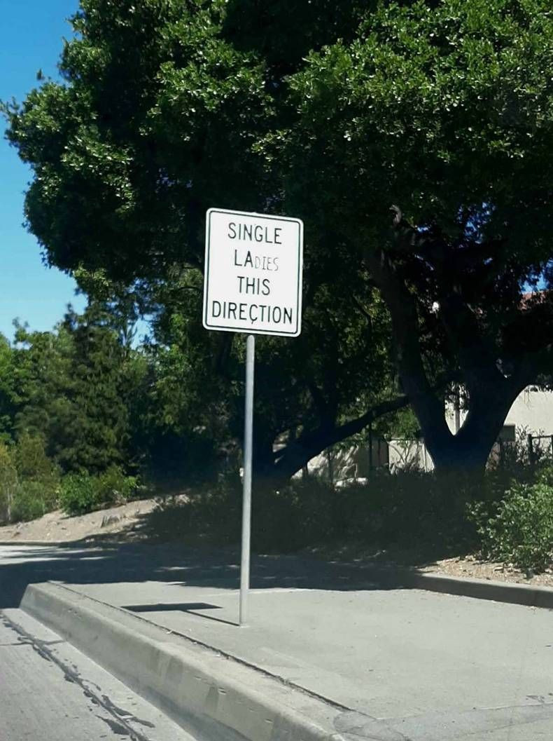 Gewoon een verzameling hilarische foto's #1462