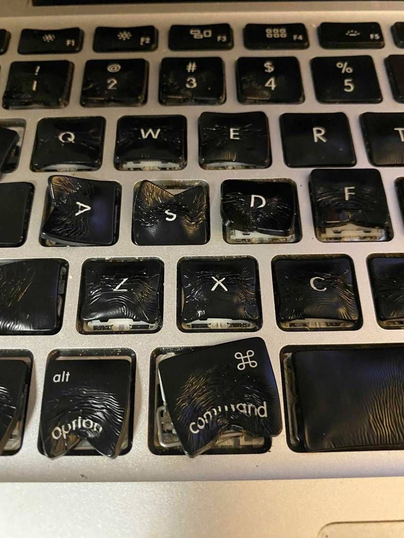 Gewoon een verzameling hilarische foto's #1440