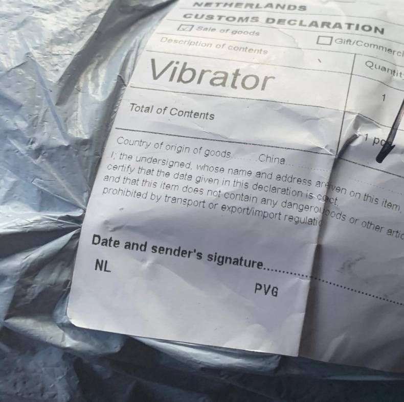 Gewoon een verzameling hilarische foto's #1438