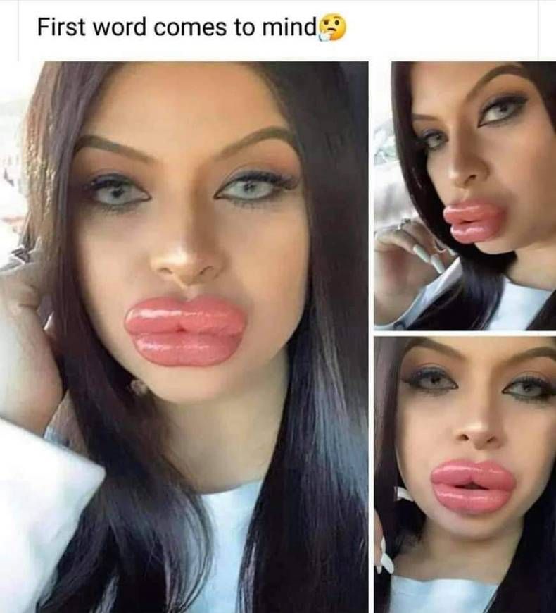 Gewoon een verzameling hilarische foto's #1432