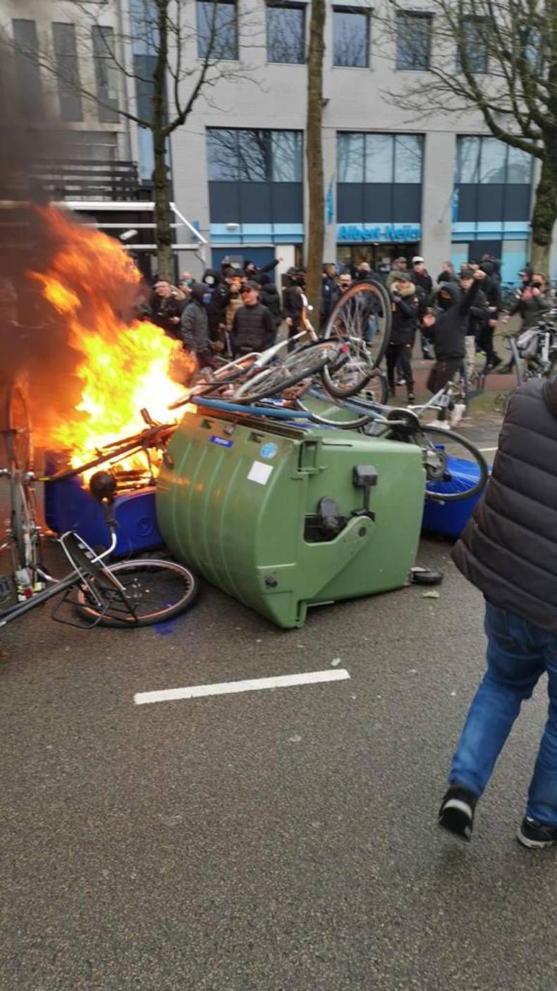 Gewoon een verzameling hilarische foto's #1394