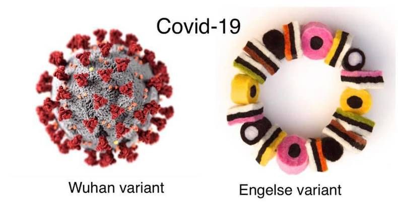 Gewoon een verzameling hilarische foto's #1390