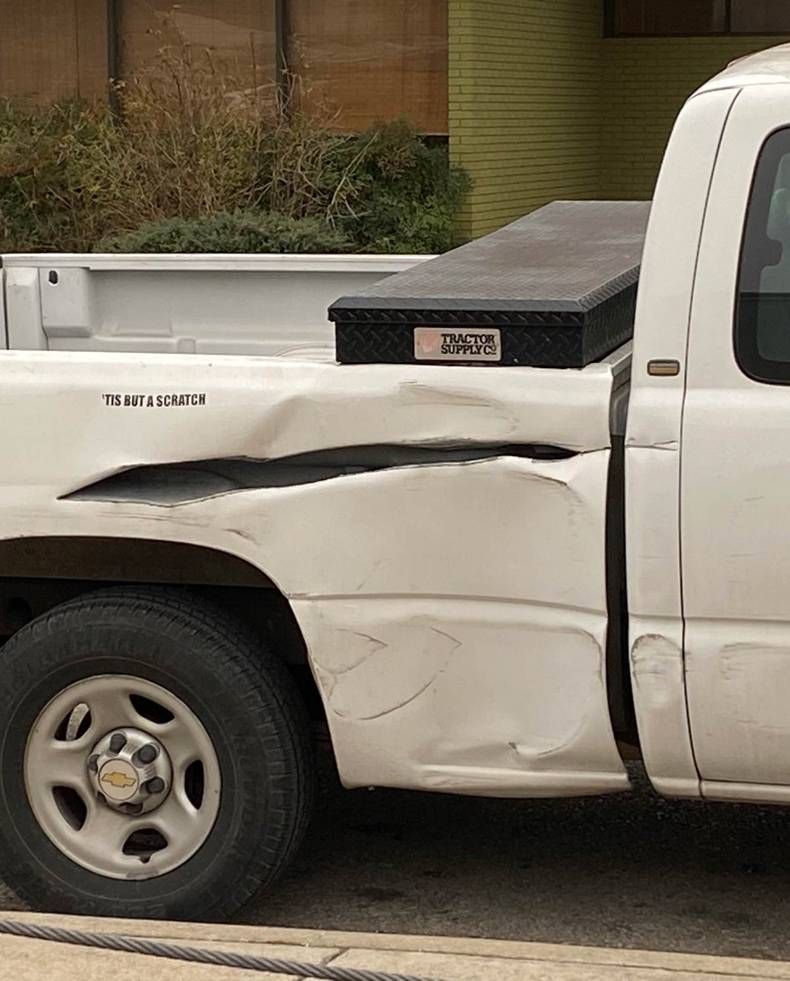 Gewoon een verzameling hilarische foto's #1389