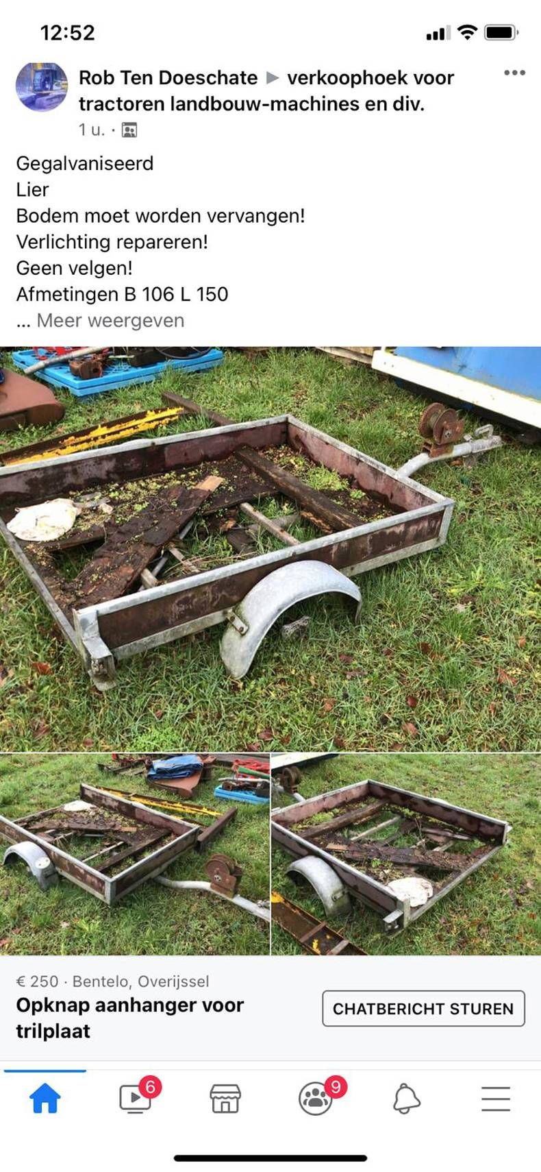 Gewoon een verzameling hilarische foto's #1382