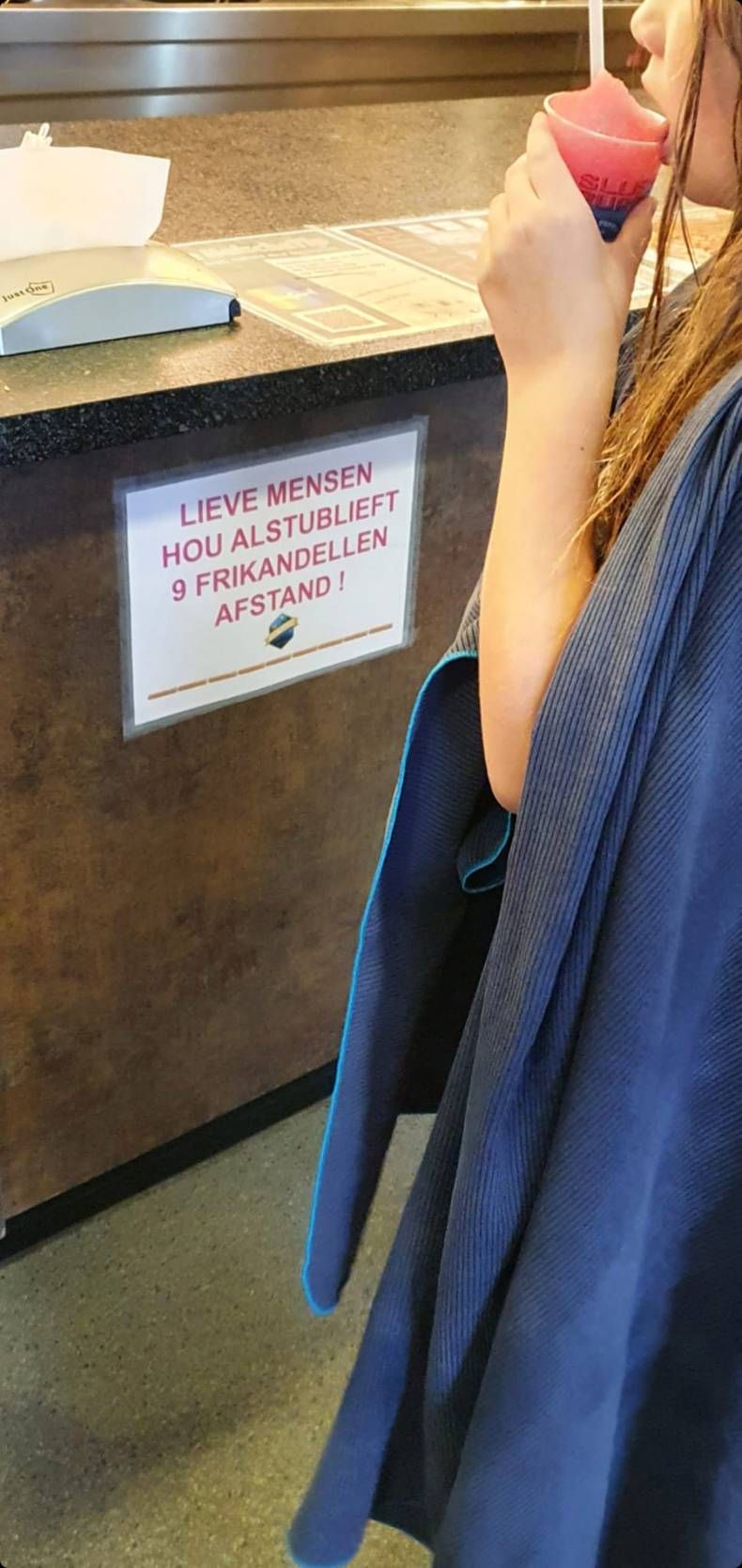 Gewoon een verzameling hilarische foto's #1477