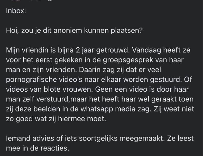 Gewoon een verzameling hilarische foto's #1473