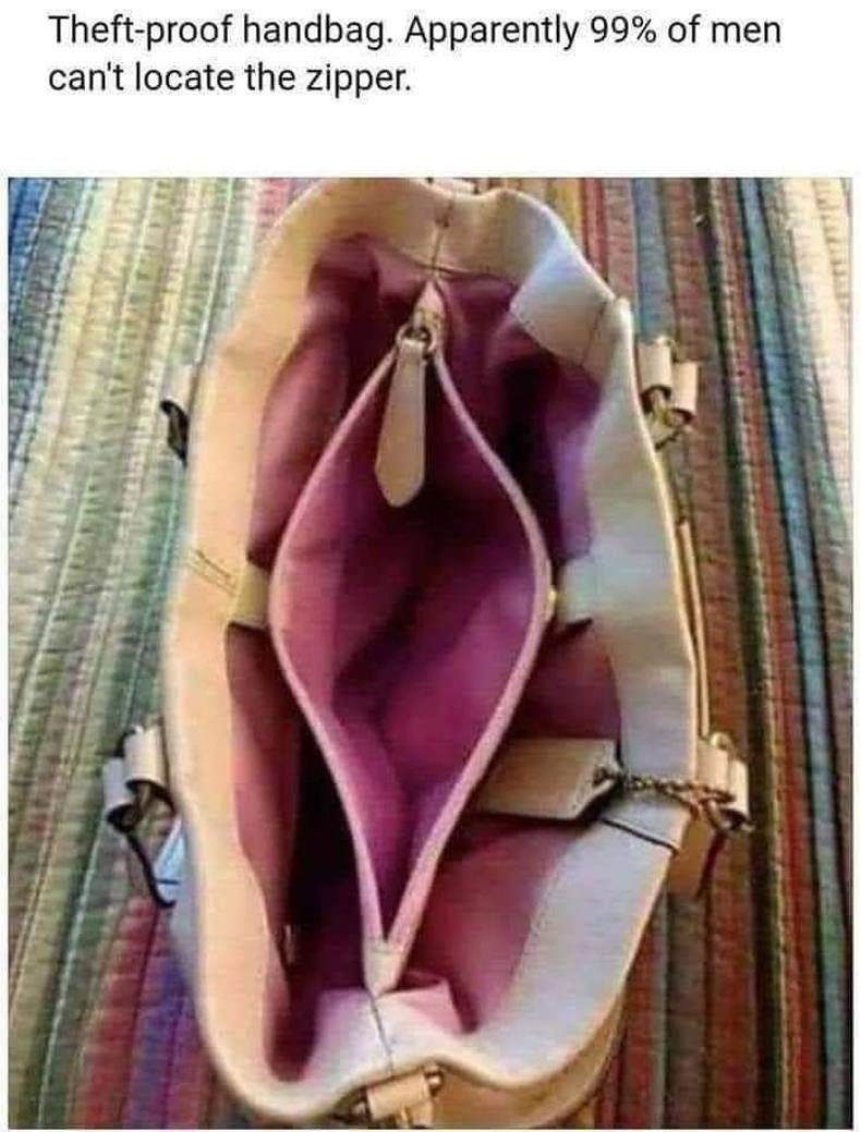 Gewoon een verzameling hilarische foto's #1469