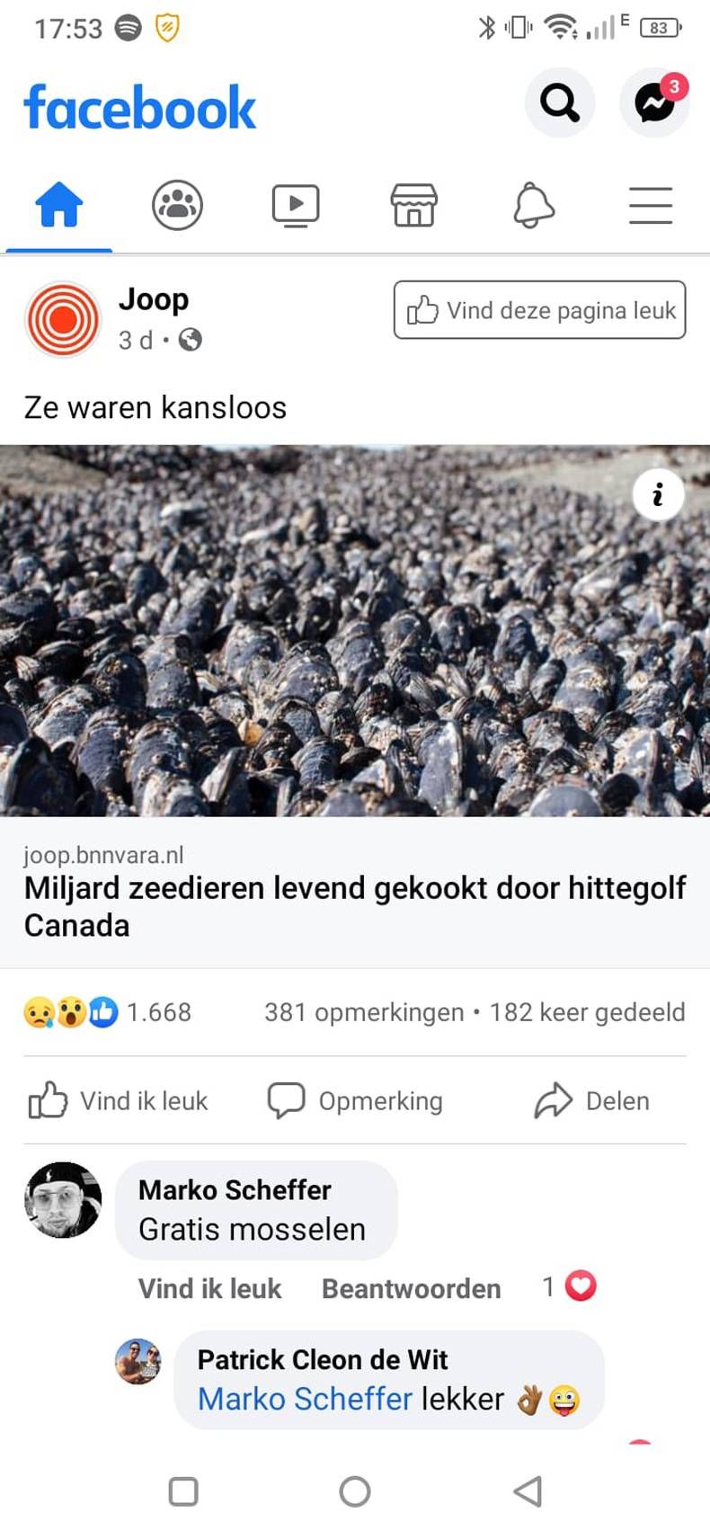 Gewoon een verzameling hilarische foto's #1466
