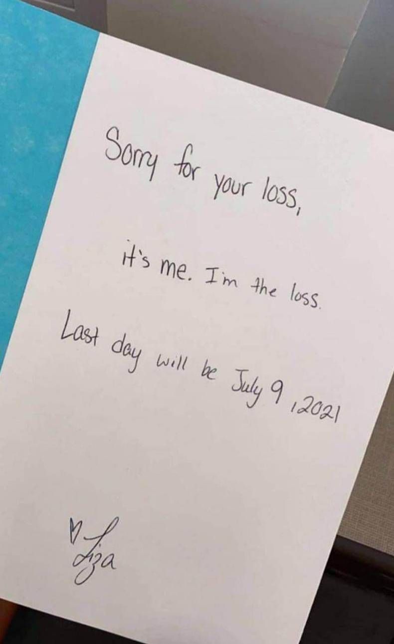 Gewoon een verzameling hilarische foto's #1462