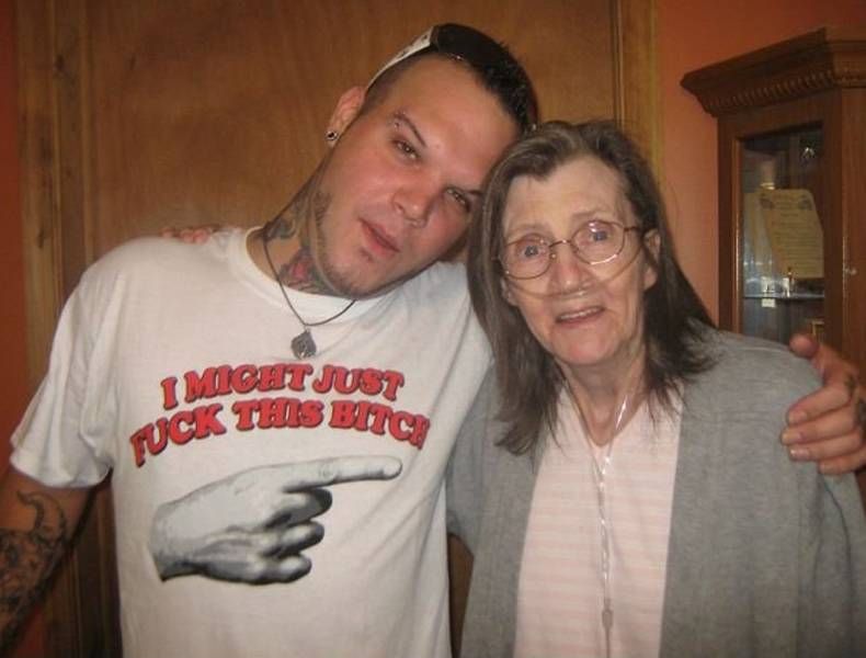 Gewoon een verzameling hilarische foto's #1458