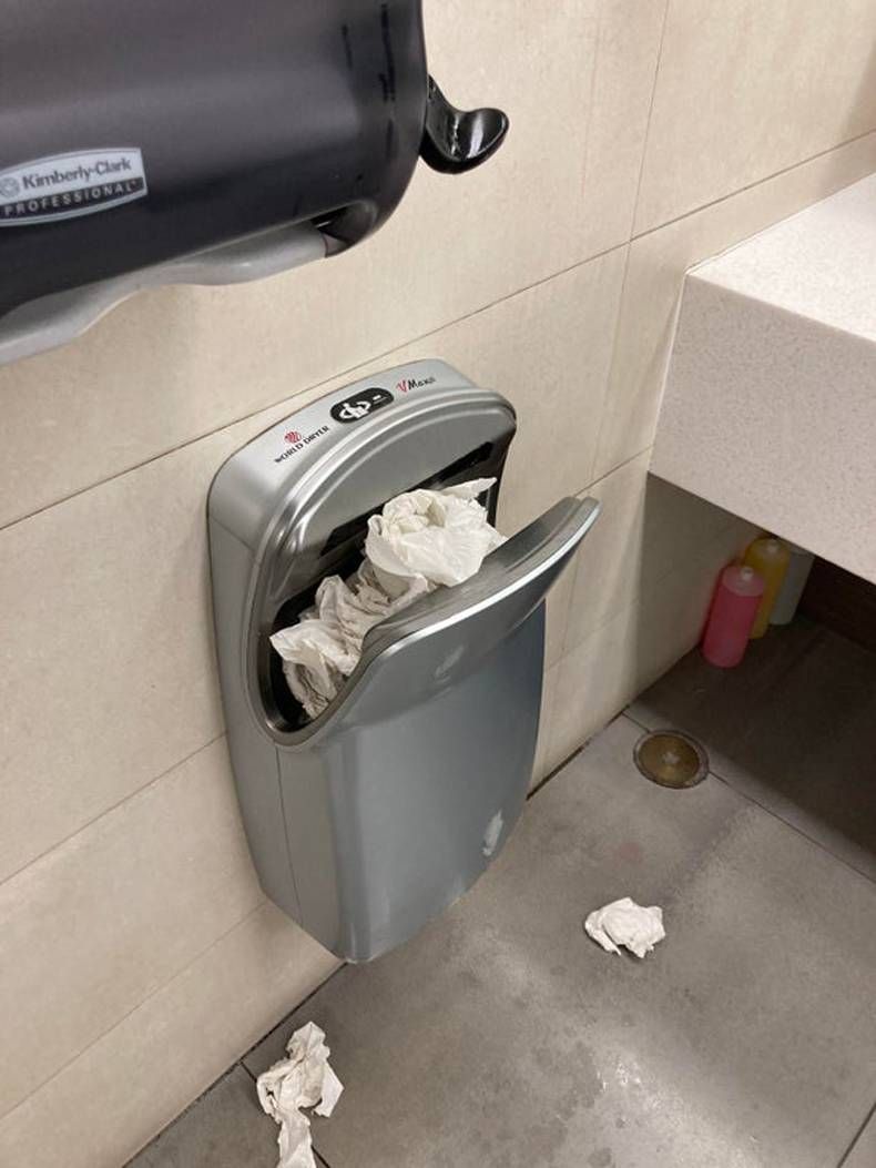 Gewoon een verzameling hilarische foto's #1440