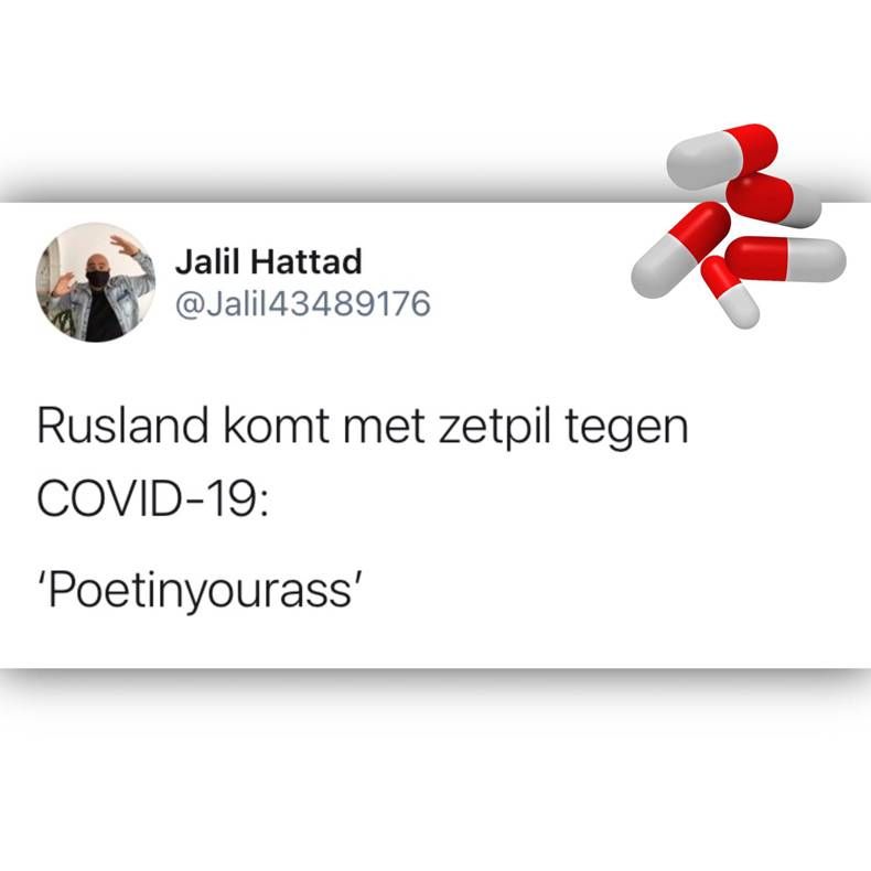 Gewoon een verzameling hilarische foto's #1438