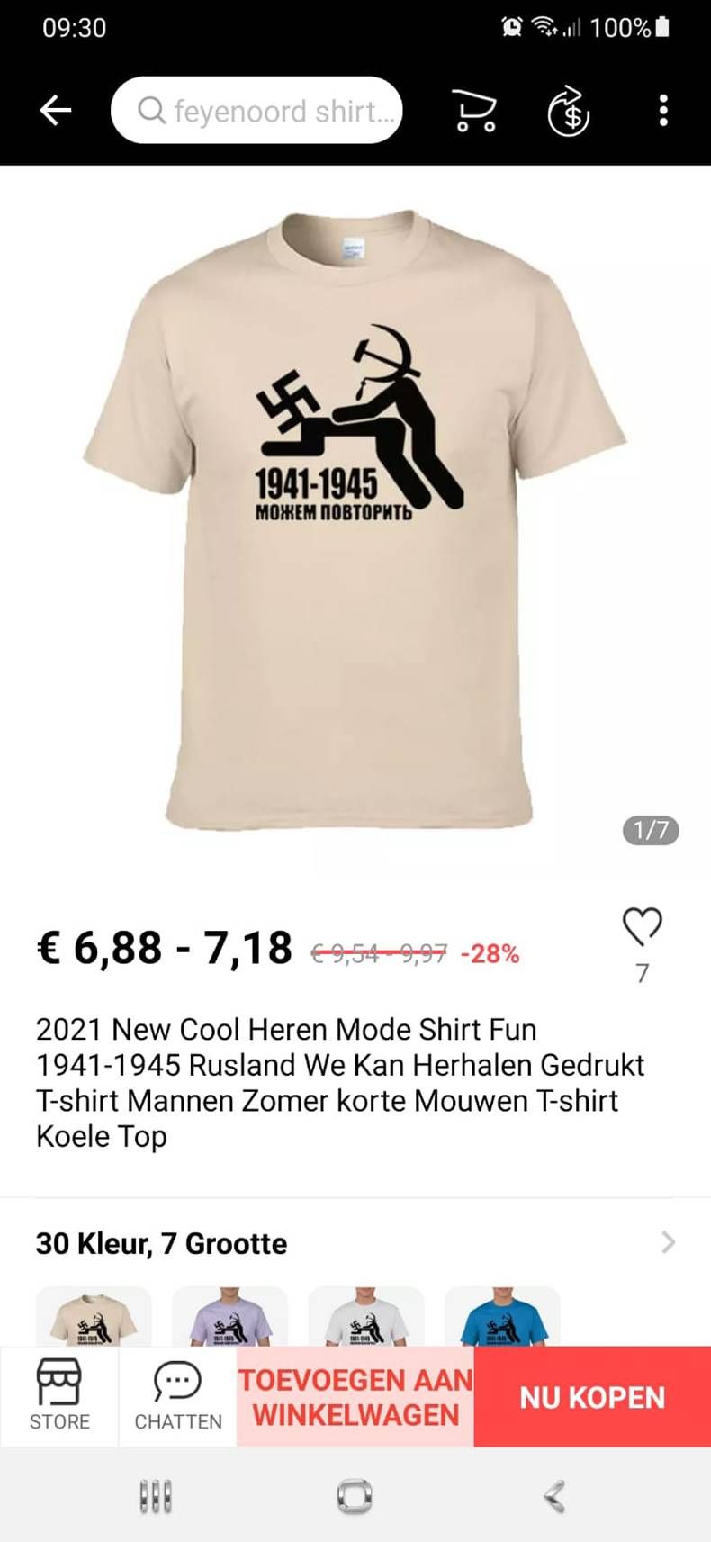 Gewoon een verzameling hilarische foto's #1436