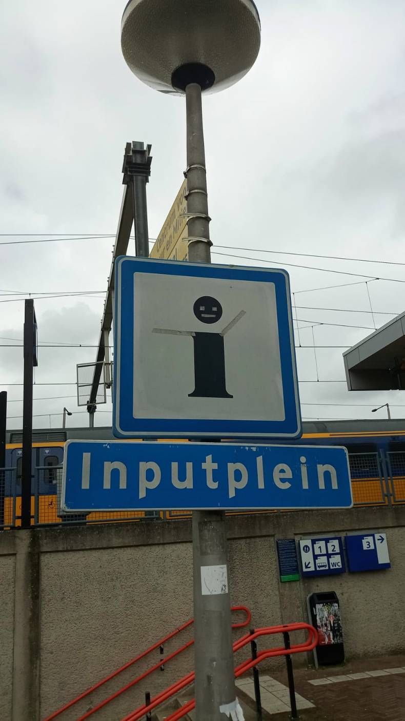 Gewoon een verzameling hilarische foto's #1421