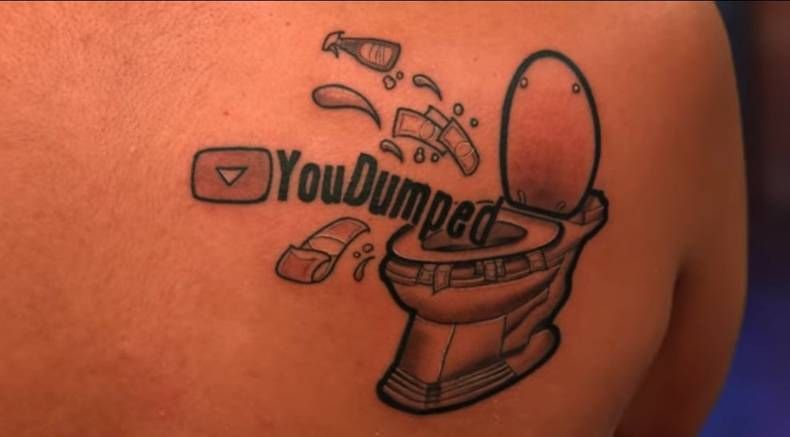 Gewoon een verzameling hilarische foto's #1420