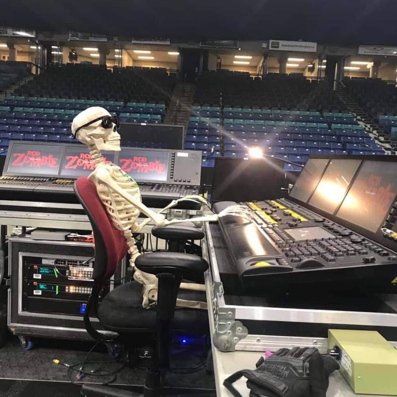 Gewoon een verzameling hilarische foto's #1409