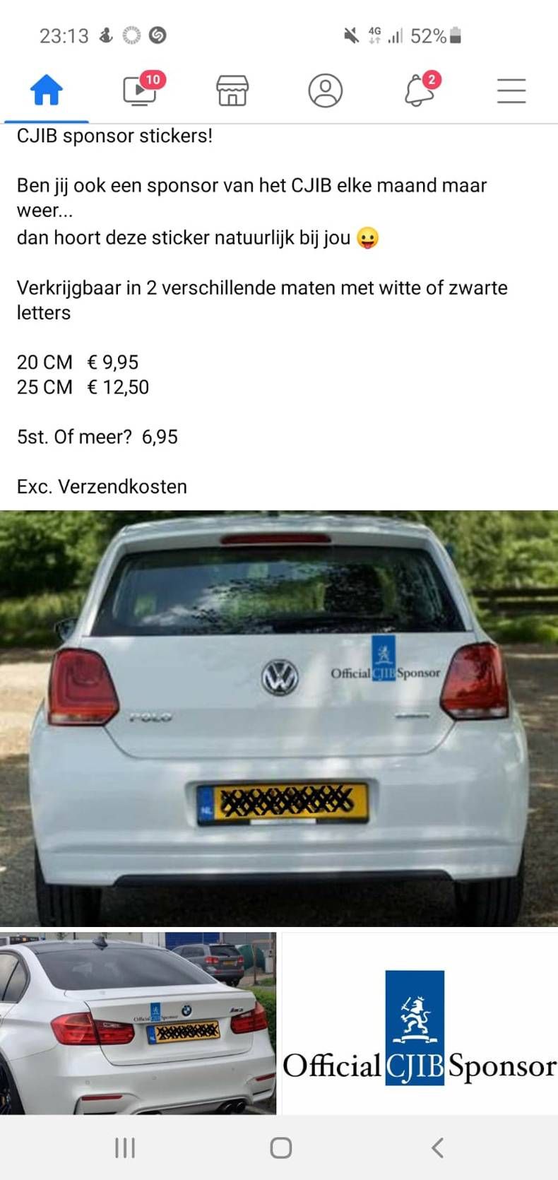 Gewoon een verzameling hilarische foto's #1390