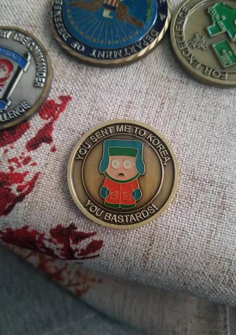 Gewoon een verzameling hilarische foto's #1384