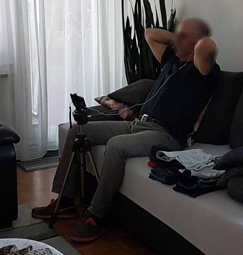 Gewoon een verzameling hilarische foto's #1383