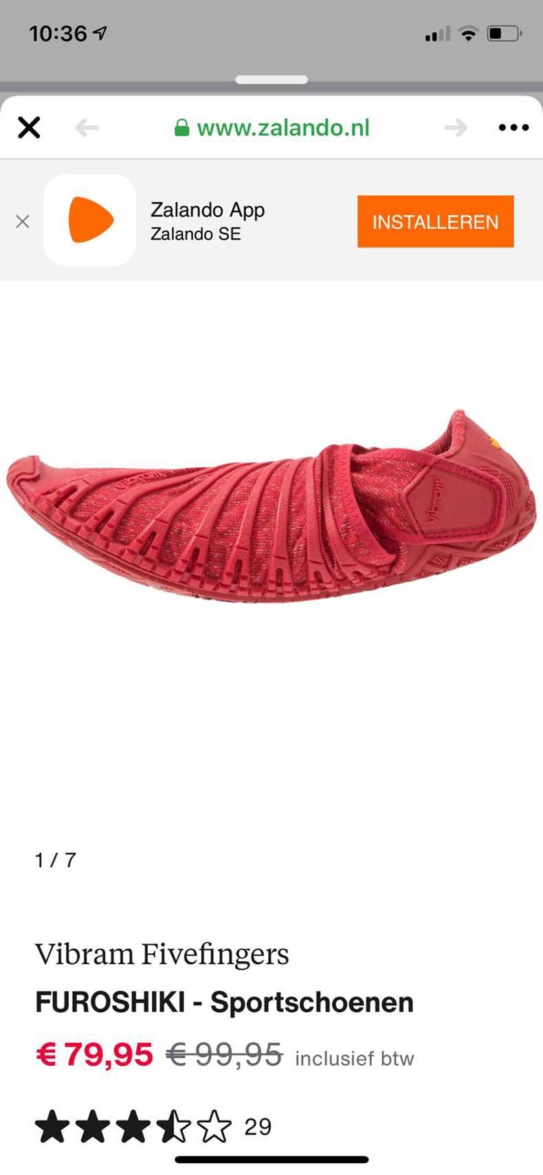 Gewoon een verzameling hilarische foto's #1382