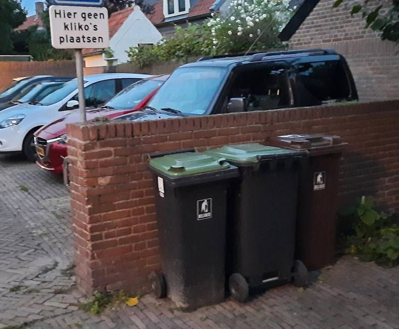 Gewoon een verzameling hilarische foto's #1477