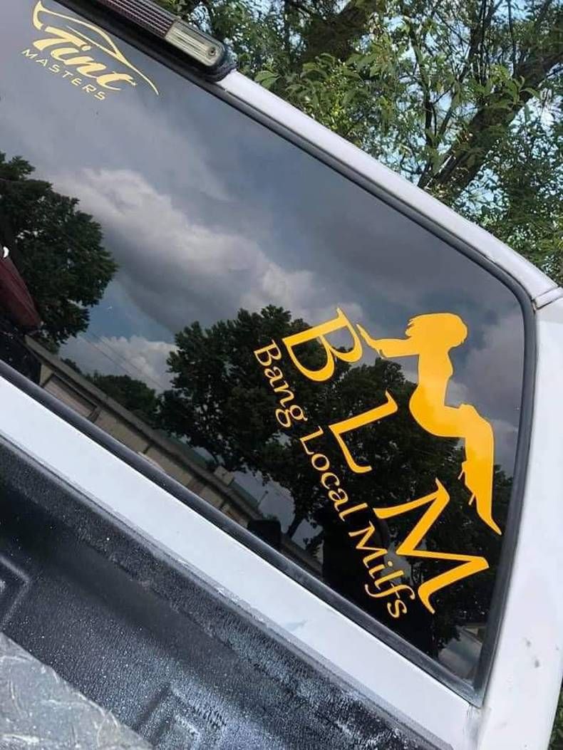 Gewoon een verzameling hilarische foto's #1469