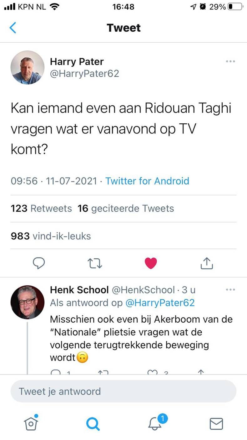 Gewoon een verzameling hilarische foto's #1466