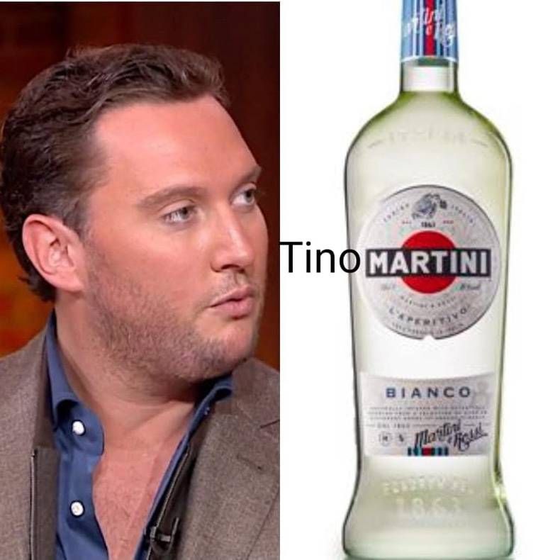 Gewoon een verzameling hilarische foto's #1438