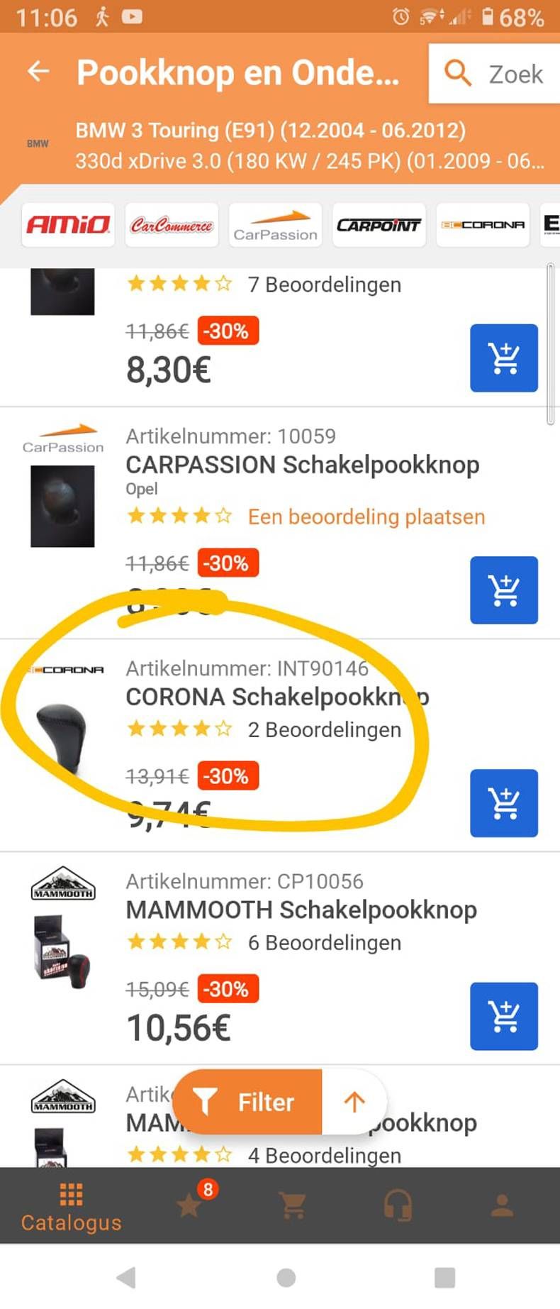 Gewoon een verzameling hilarische foto's #1436