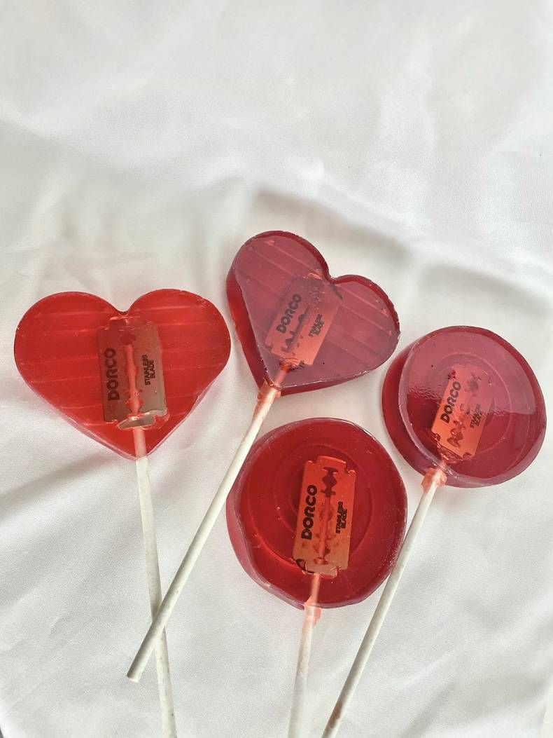 Gewoon een verzameling hilarische foto's #1420