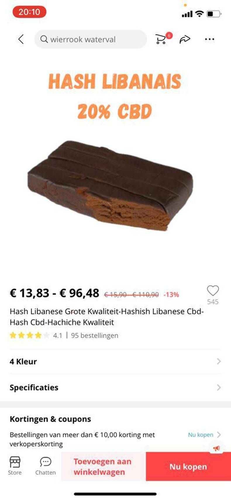 Gewoon een verzameling hilarische foto's #1414
