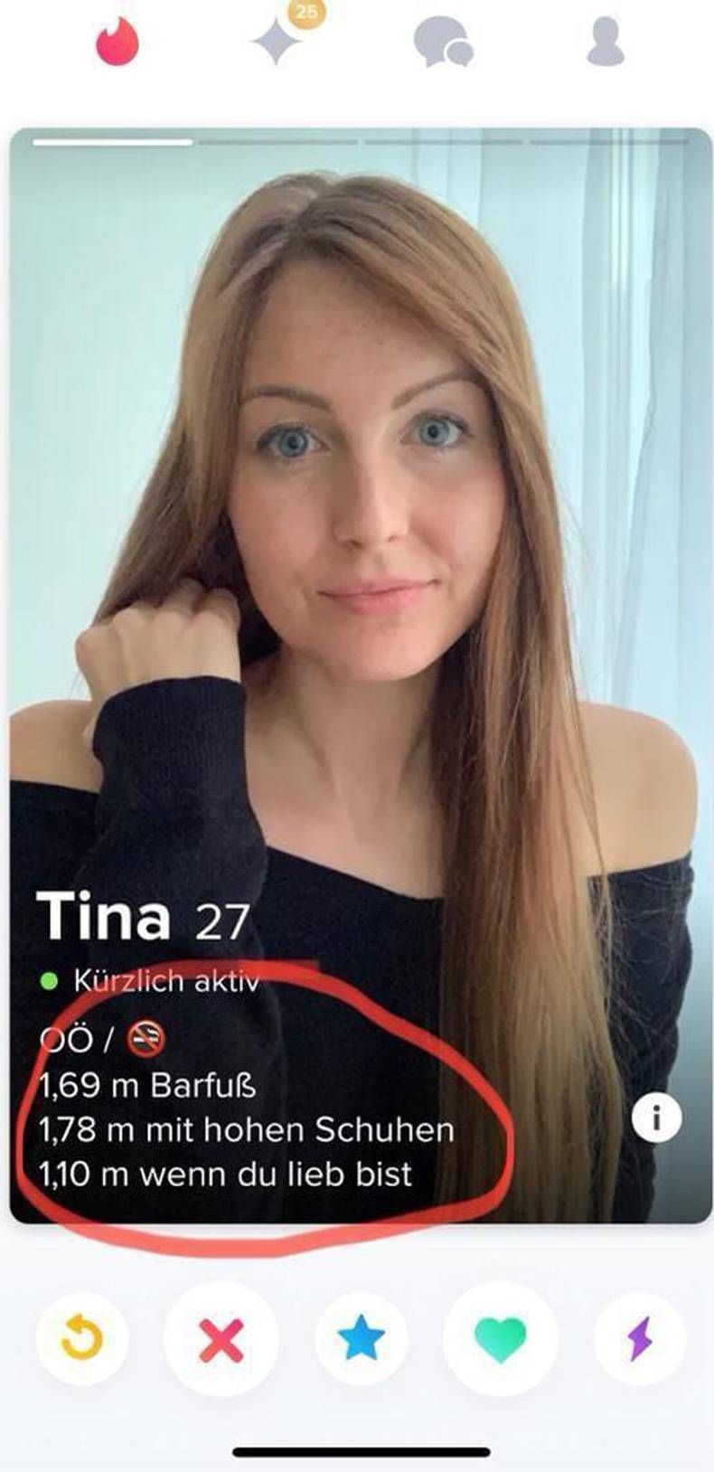 Gewoon een verzameling hilarische foto's #1394